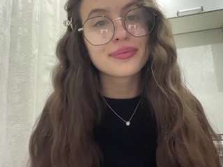 leontinepedroso