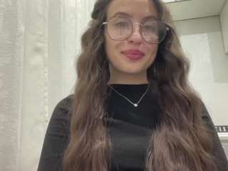 leontinepedroso