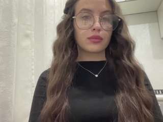 leontinepedroso