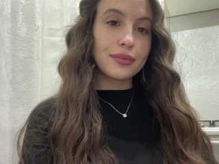 leontinepedroso