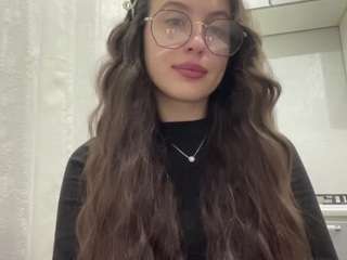 leontinepedroso