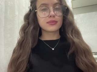 leontinepedroso