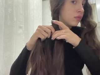 leontinepedroso