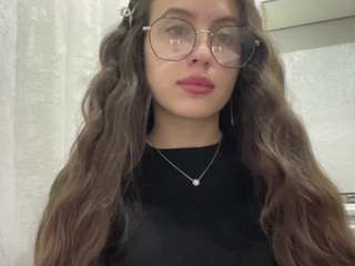 LeontinePedroso