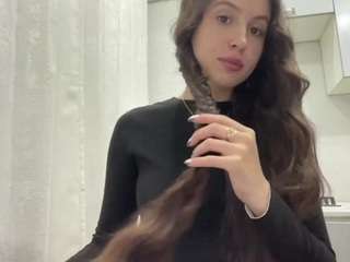 leontinepedroso