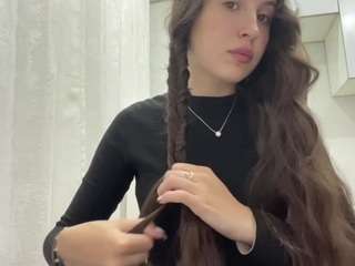 leontinepedroso