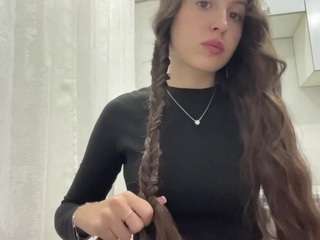 leontinepedroso