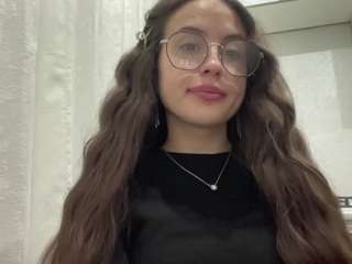 leontinepedroso