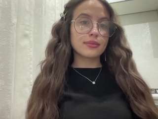 leontinepedroso