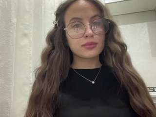 leontinepedroso