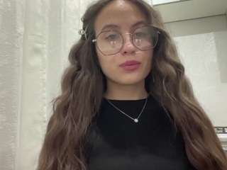 LeontinePedroso