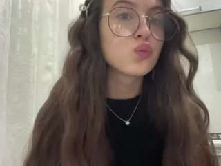 leontinepedroso