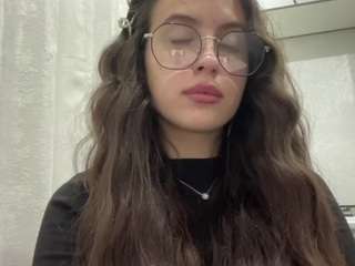 leontinepedroso