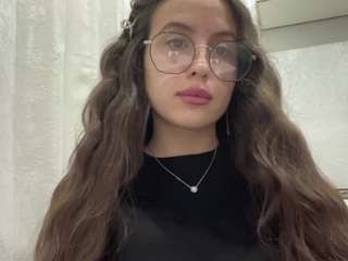 leontinepedroso