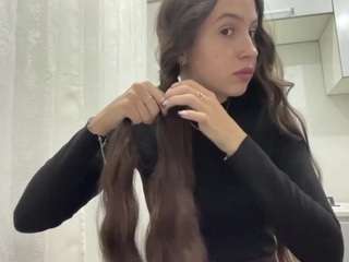 leontinepedroso