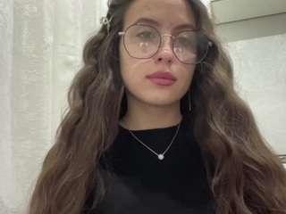 leontinepedroso