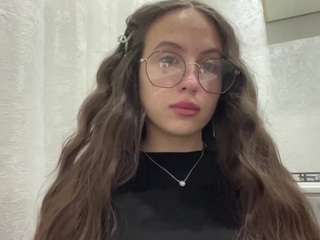 leontinepedroso Live Webcam on CamSoda