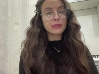 leontinepedroso