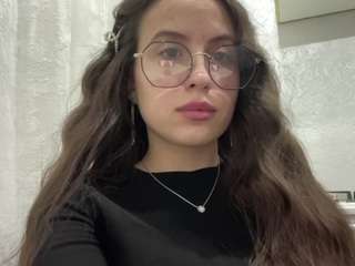 leontinepedroso