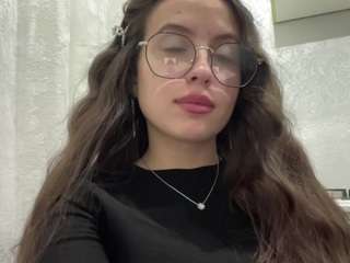 leontinepedroso
