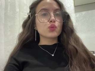 leontinepedroso
