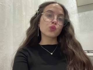 leontinepedroso