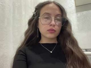 leontinepedroso