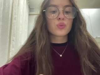 leontinepedroso