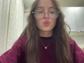 leontinepedroso