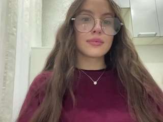 leontinepedroso