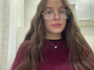 leontinepedroso