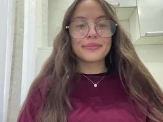 leontinepedroso