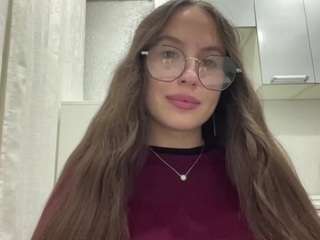 leontinepedroso