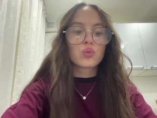 leontinepedroso