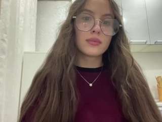 leontinepedroso