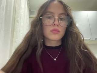 LeontinePedroso