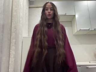 leontinepedroso