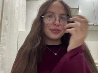 leontinepedroso