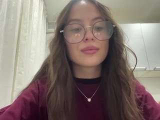 leontinepedroso