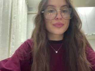 leontinepedroso