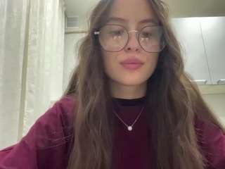 leontinepedroso