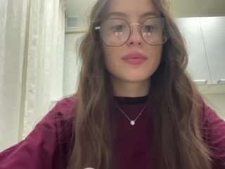 leontinepedroso