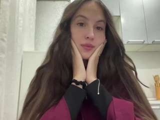 leontinepedroso