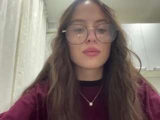 leontinepedroso