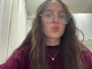 leontinepedroso