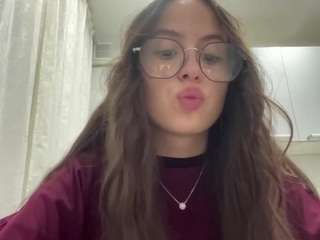 leontinepedroso