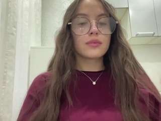 leontinepedroso