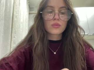 leontinepedroso