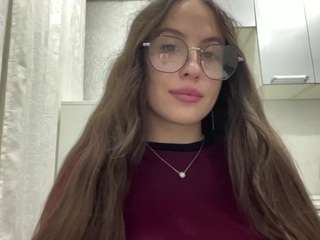 leontinepedroso
