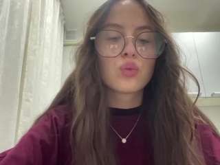 leontinepedroso